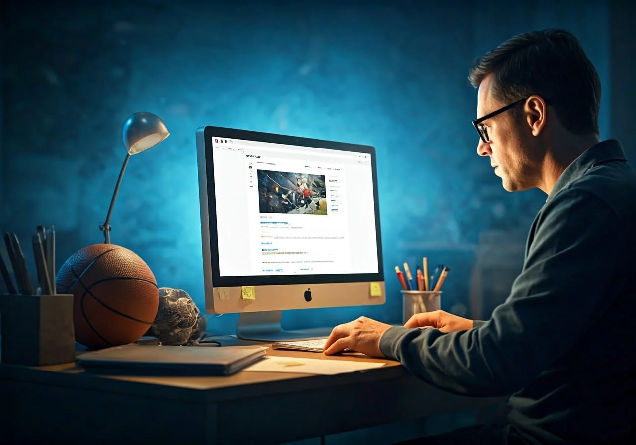 The Best Free Software Tools for Coaches | 2024 Analysis
