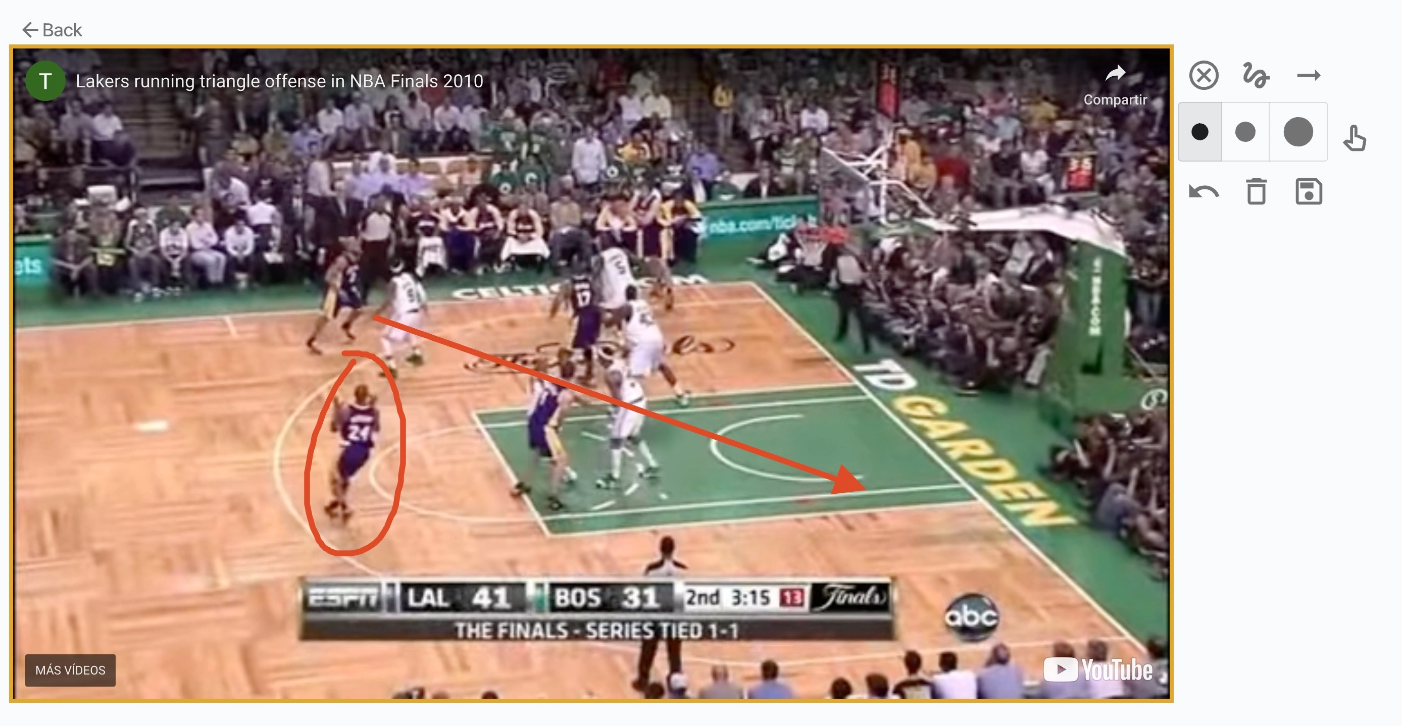 the-easiest-sports-video-analysis-software-for-amateur-coaches